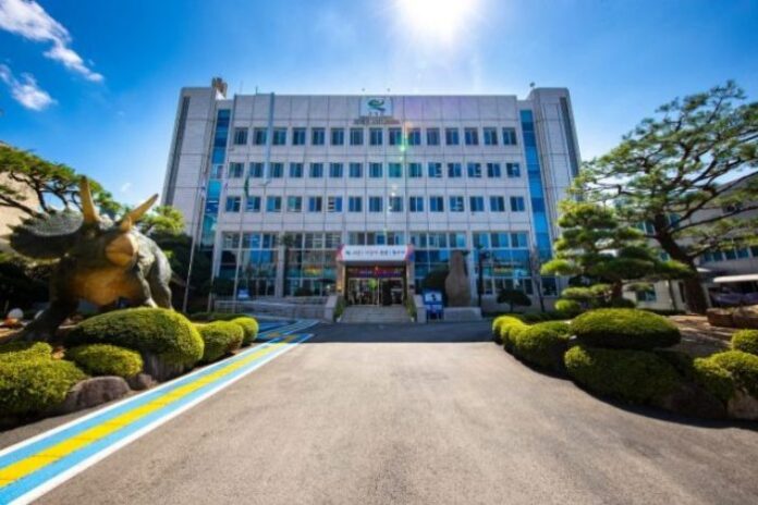 경남 고성군,「버스 무료 이용·택시 지원」조례안 입법예고