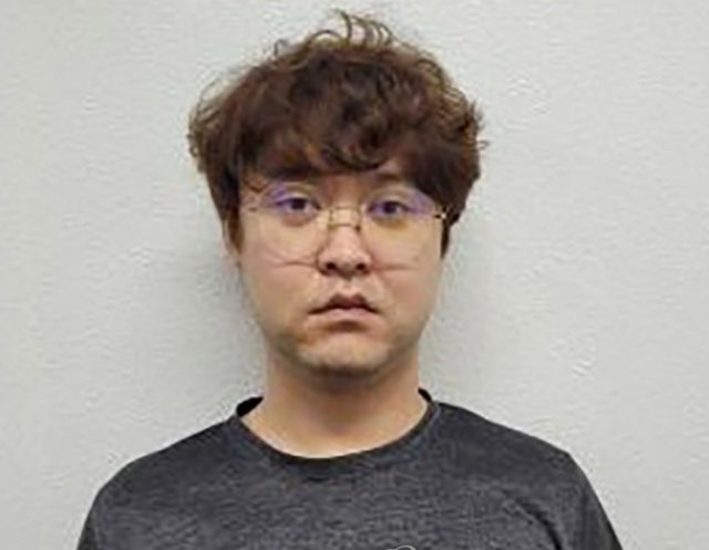 「中유학생 살해한 중국인 대학강사는 31세 정창성」