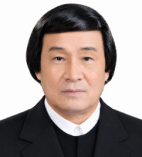 ［경상뉴스 칼럼］6·3 사천 지방선거는 끝났다.『완장』찬 이들을 눈여겨 볼 것이다