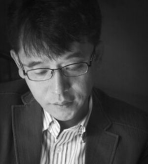 [강희진 칼럼] 경남「사천의 이재명」이 필요하다